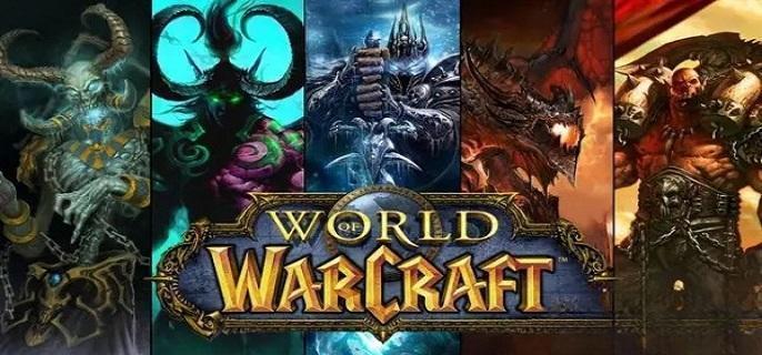 魔兽世界洞察真视瓶剂获取攻略1