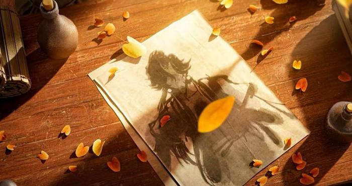 王者荣耀新英雄是孙权吗3