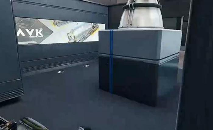 三角洲行动研发部门任务怎么过2