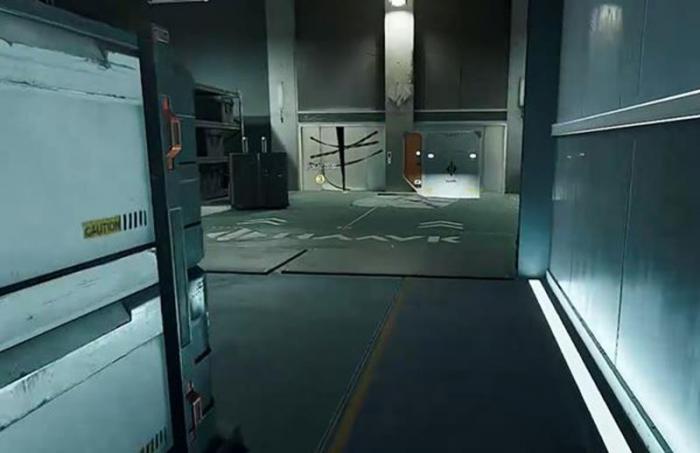 三角洲行动研发部门任务怎么过3