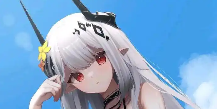 明日方舟ss众生行记干员有哪些4