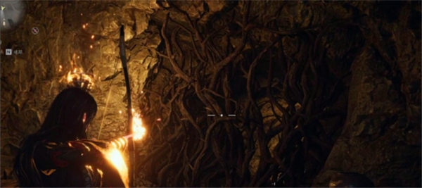 燕云十六声造像处金击玉碎解谜攻略3