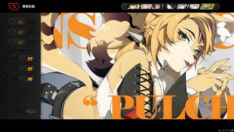 绝区零波可娜培养攻略1