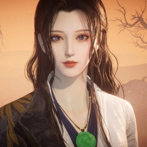 燕云十六声捏脸码有哪些12