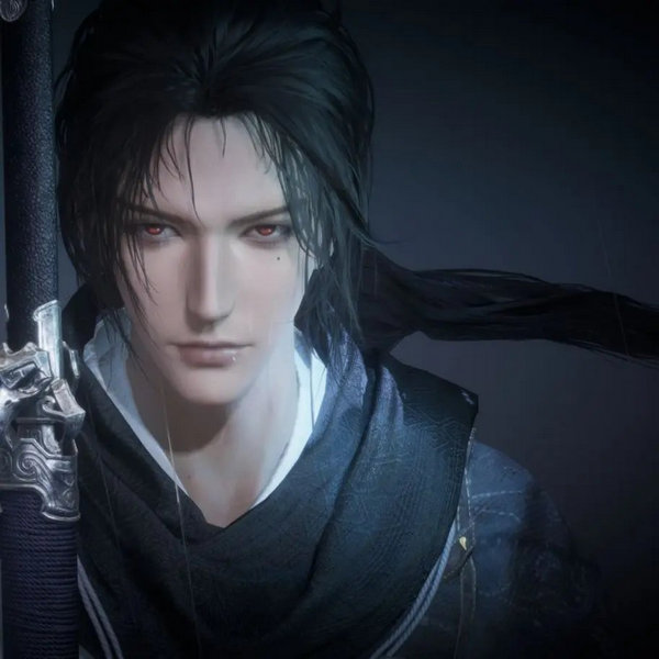 燕云十六声捏脸码有哪些20