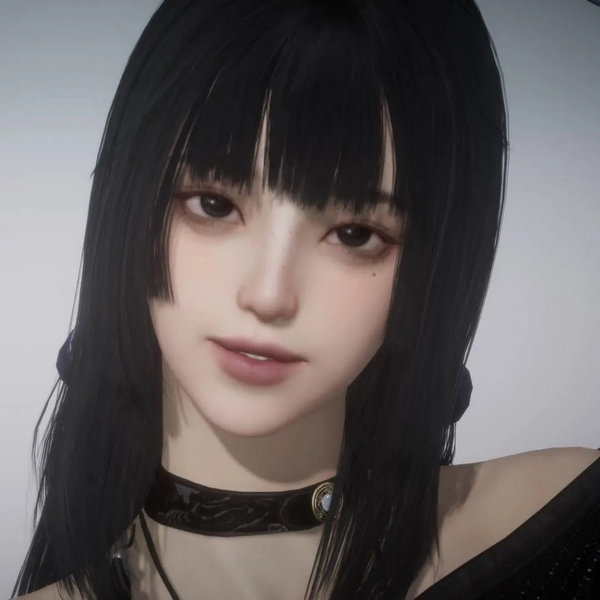 燕云十六声捏脸码有哪些22