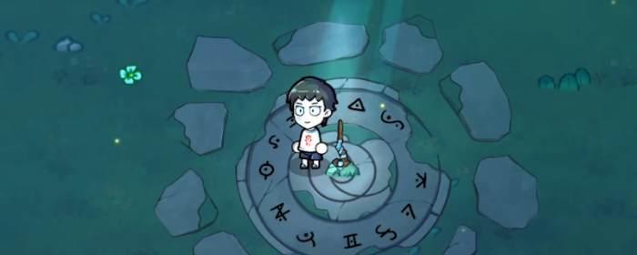 魔法工艺融合召唤怎么获得1