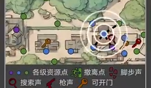 老鼠大冒险金币获取攻略1