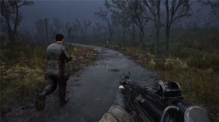 潜行者2切尔诺贝利之心怎么获得神器2