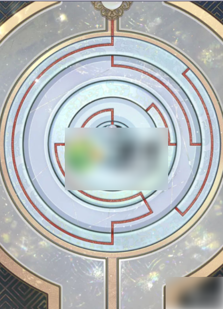 未定事件簿飞雪落红尘攻略聚物堂初试4