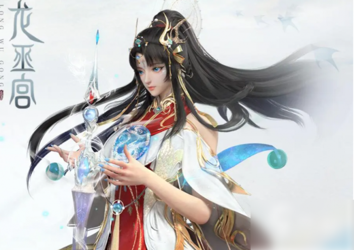 天下万象手游职业选什么5