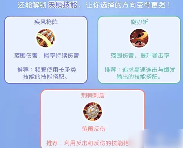 仙境传说重生剑士攻略图文6