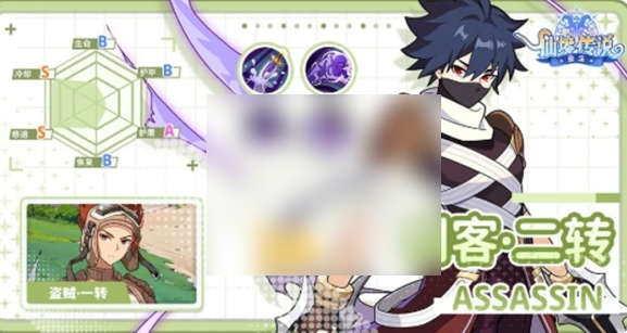 仙境传说重生攻略大全3