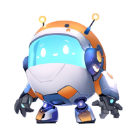 异星之地攻略大全图文2