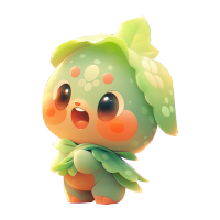 异星之地攻略大全图文3