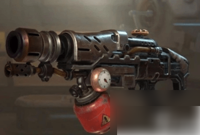 合金弹头觉醒攻略大全2