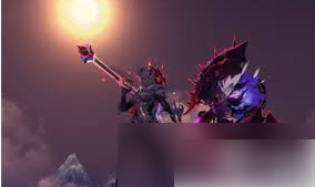 剑灵2零氪平民玩什么职业好1