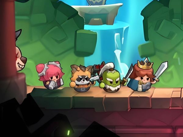 永远的蔚蓝星球300抽怎么获得2