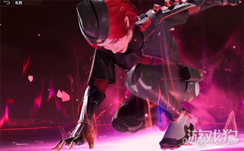 逆战未来安琪儿怎么获得1