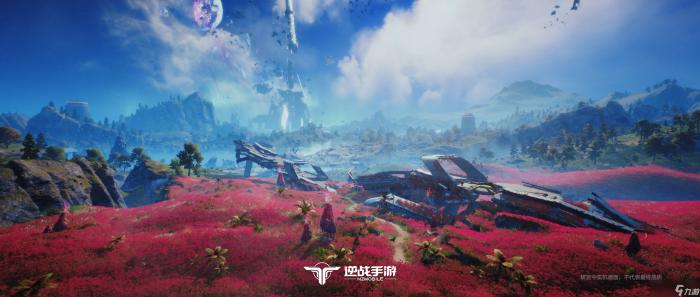 逆战未来收藏室怎么解锁1