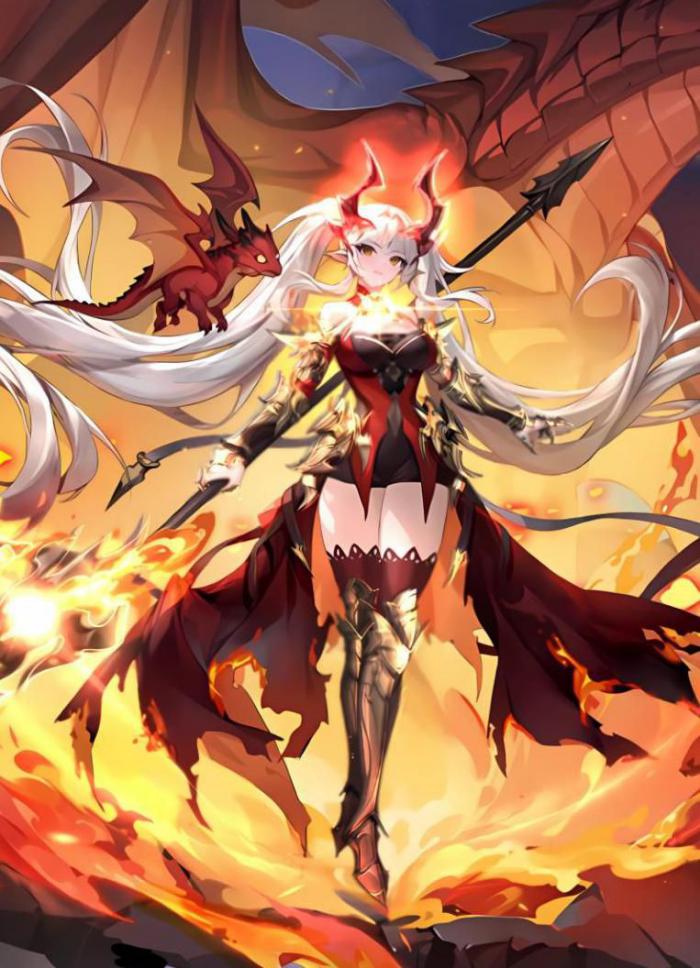 时空猎人多久出一个新角色2