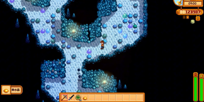 《魔兽世界》11.1丢失橙色物品买回方法2