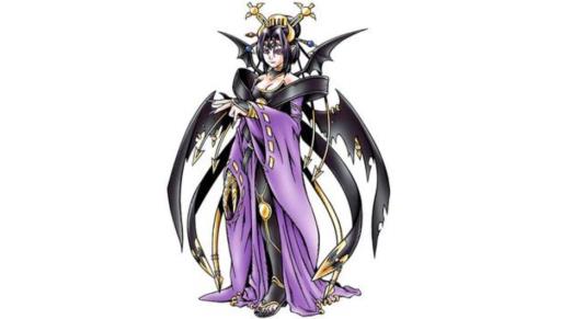 数码宝贝新世纪莉莉丝兽阵容如何搭配?_数码宝贝之莉莉丝