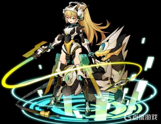 洛克王国牛姐性格是什么?_洛克王国牛姐性格怎么刷