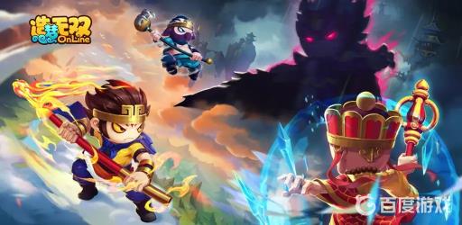 造梦无双壮壮铃铛怎么获得?1