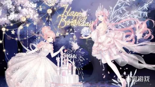 奇迹暖暖怎么发布灵感期刊?1