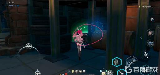 幻塔e02普通宝箱在哪?7