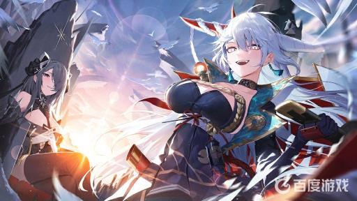 碧蓝航线御炮术是什么?1