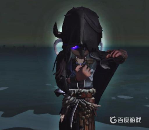 第五人格先知历战的猎人怎么获得?1