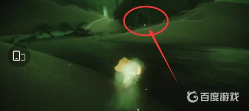 光遇边陲荒漠的神庙在哪?3