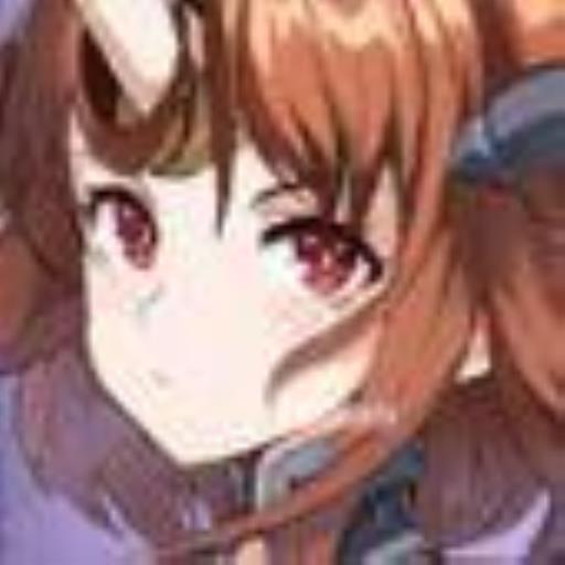 猨值得培养吗?_原神魈培养方向