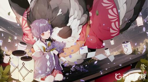 阴阳师暴食鬼一键育成亏吗?1