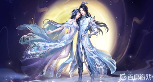 QQ炫舞手游欲盖弥彰怎么获得?1