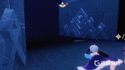 光遇许愿先祖在哪?5