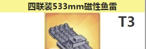 洪亮推荐搭配什么阵容及装备?6