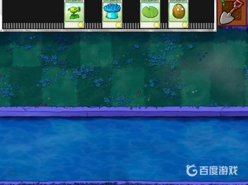 植物大战僵尸2隐形战争怎么过?2