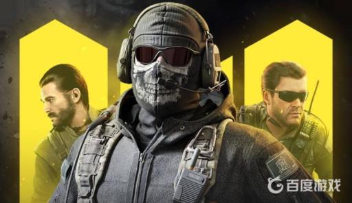 使命召唤手游cbr4怎么解锁?1