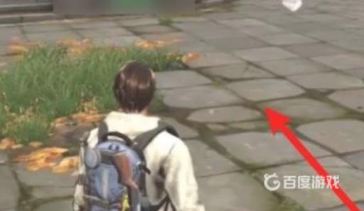 明日之后怎么响应召集?3