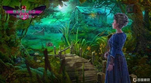 密室逃脱12神庙之旅迷宫地图怎么看?_密室逃脱12神庙之旅图片攻略