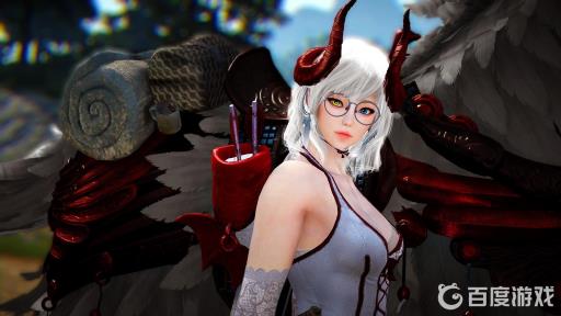 黑色沙漠手游小柯鲁在哪里?1