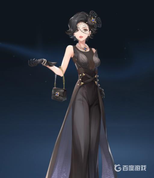 诺亚之心可可喜欢吃什么?1