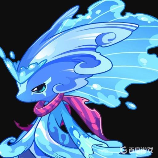 洛克王国碧水灵兽怎么打星辰塔第一层?1