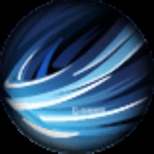 大天狗搭配什么御魂?1