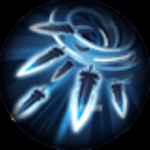 大天狗搭配什么御魂?3