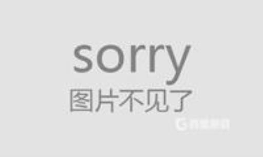 大天狗搭配什么御魂?4