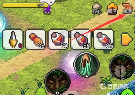 像素冒险世界军团徽章怎么获得?2